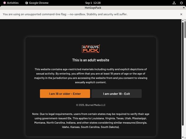 Hot Guys FUCK Site Rip Url