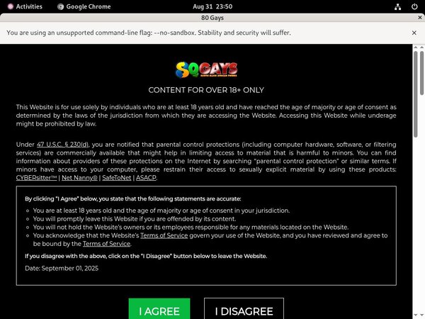 How To Join Com 80gays For Free How To Join Com 80gays For Free