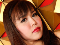 How To Join Love 4 LadyBoys For Free s0