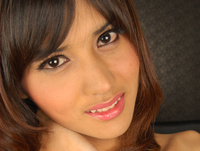 How To Join Love 4 LadyBoys For Free s1