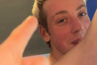 Hungyoungbrit Gratis Password s1 Hungyoungbrit Gratis Password s1