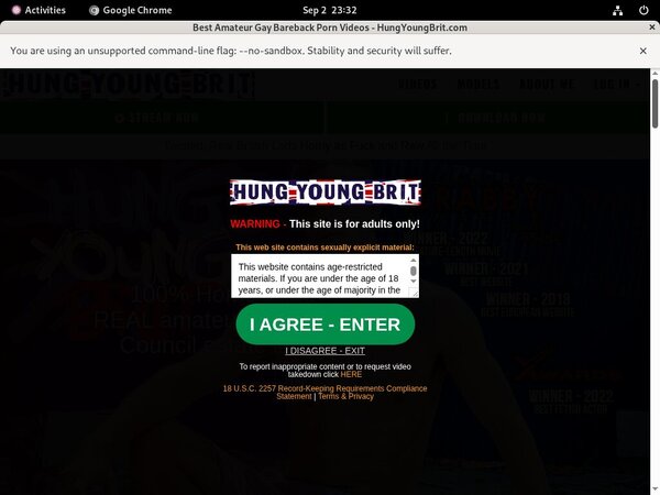 Hungyoungbrit Gratis Password Hungyoungbrit Gratis Password