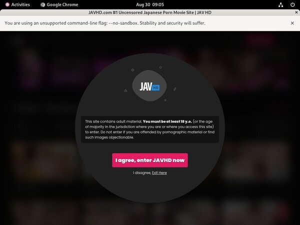Javhd.com Paypal Trial Javhd.com Paypal Trial