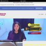 Kimberlypolizzi Take Paypal