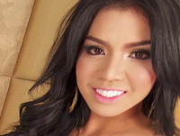 Love 4 LadyBoys Premium s3