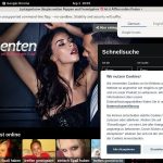 Lustagenten.com Bonus