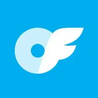 Make Chloekreams Account s3