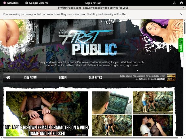 Myfirstpublic Rocket Pay