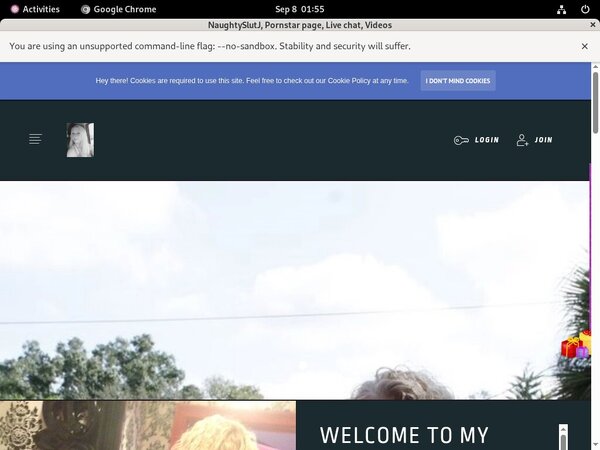 NaughtySlutJ Pay With Paypal NaughtySlutJ Pay With Paypal
