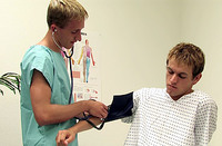 New Beddable Boys Discount Offer s0