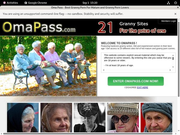 Omapass For Free