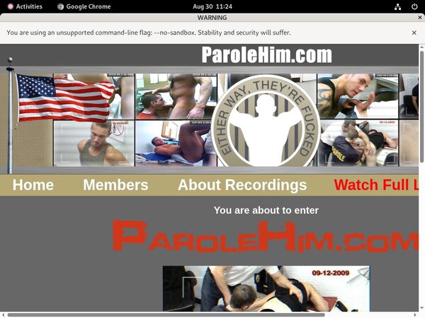 Parolehim Site Rip Link Parolehim Site Rip Link