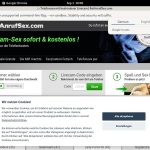 Paypal Beianrufsex Com