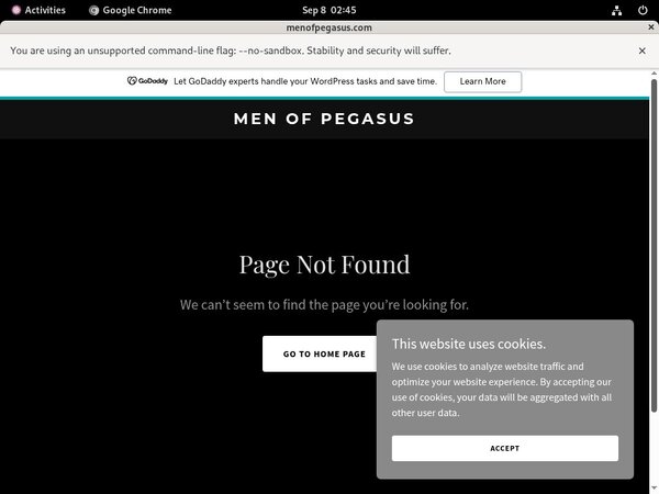 Pegasus_Studios Signup Discount Pegasus_Studios Signup Discount