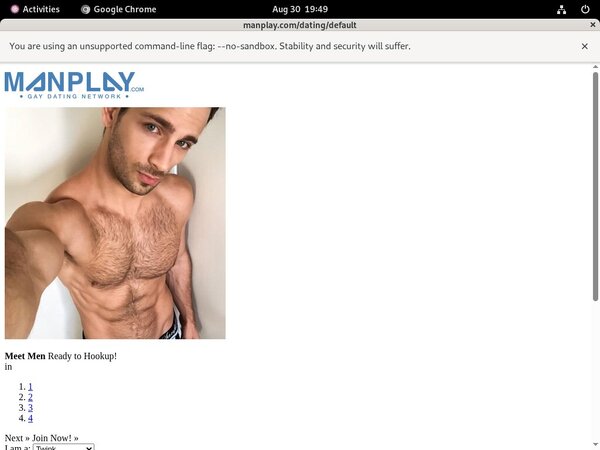 Playman Discount Price Playman Discount Price