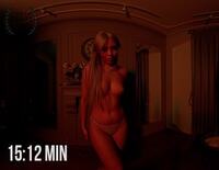 Plushies Id Password s1