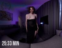 Plushies Id Password s6