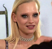 Premium Accounts Free Miss DP s0