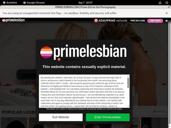 Prime Lesbians With Bank Account