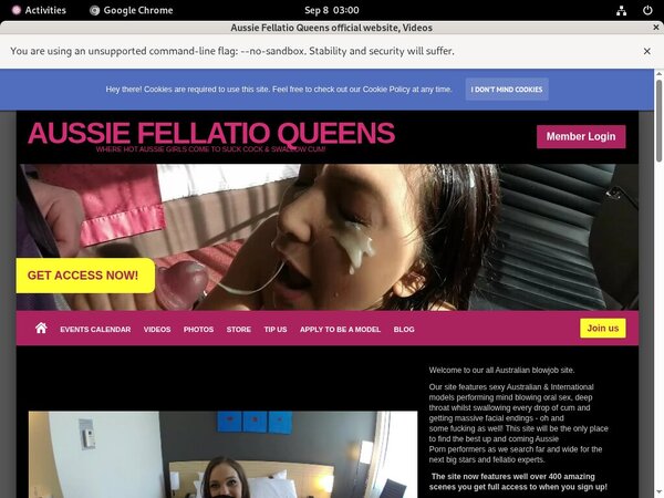 Queens Fellatio Aussie Logins Queens Fellatio Aussie Logins