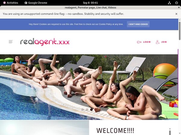 Realagent Photo Realagent Photo