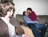 Seemygf Get An Account s0
