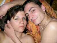 Sexting18.com Account Generator s5