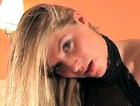 She's Boss Porn Clips s2