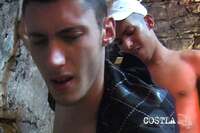 Sketboy.com Hd Movies s0