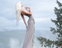 Styleroticaaccountsfree s5