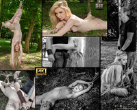 Subspace Land Discount Porn s0