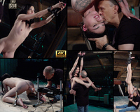 Subspaceland Gay Sex s1