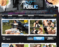 Takevan Accounts Daily s3