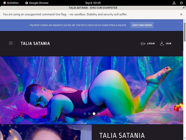 Taliasatania.modelcentro.com 720p