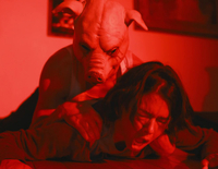 Terrorxxx.com Trial Deal s2