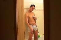 Undietwinks Freies Konto s1