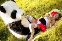 WTF Pass Discount Free Offer s1