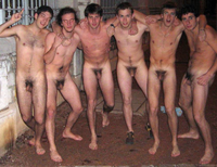 Watchdudes Netbilling s1