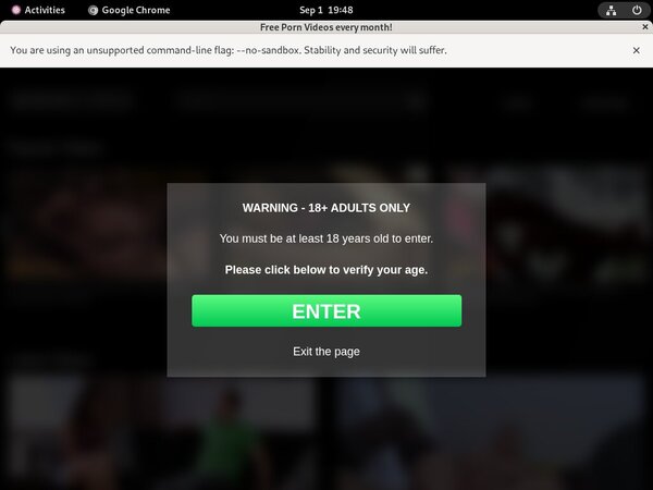 Wwmamm Paypal Option