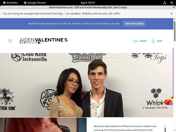 Xxxvalentine.com Discount Full
