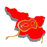 Centoxcento.net italy