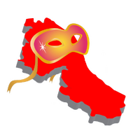 Centoxcento.net xxx videos