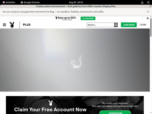 Free Playboyplus User And Pass