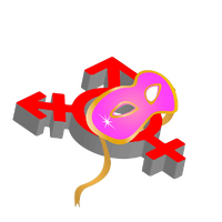 Offer Centoxcento.net s1