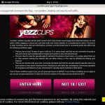 MistressEmily Porn Videos