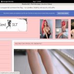0bedientSLT Free Trial Special