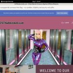 247Rubberdoll Password Bugmenot 247Rubberdoll Password Bugmenot