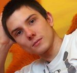 Account Fore Skin Free