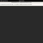 Account Nowayamigay Free