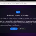 Account Vrporn Gratis